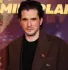 Kit Harington szerepelni fog a Harry Potter-sorozat második évadában