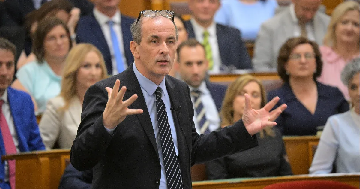 Ősszel felpöröghet az egészségügyi reform: indul a várólistacsökkentő program, az állami- és magánegészségügy viszonyát is szabályoznák