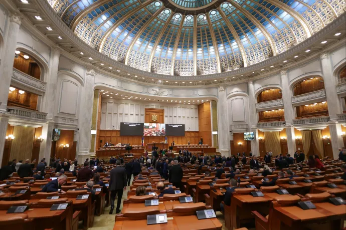 Még kevesebbet látnánk a politikusok vagyonából, mint amennyit az új rendszer eddig ígért