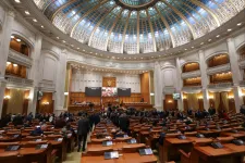 Még kevesebbet látnánk a politikusok vagyonából, mint amennyit az új rendszer eddig ígért