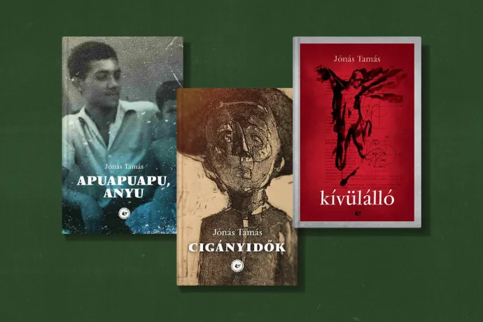 Ami nekünk a pokol, az neki a hétköznap