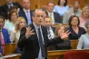 Radikális szemléletváltás: mostantól mindenki láthatja, mennyi idő alatt érnek ki a mentők