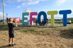 Még mindig sok egyetemista menne külföldre, de már csökken az arányuk
