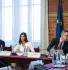 Nyolc médiaszervezet tételesen is felsorolta levelében a kifogásait a Független Közmédia Testület jelölési eljárása miatt
