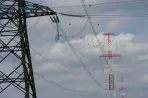 Évi tízmilliárdokat bukik a magyar gazdaság az energiadiplomácia tétlenségén