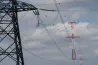 Évi tízmilliárdokat bukik a magyar gazdaság az energiadiplomácia tétlenségén