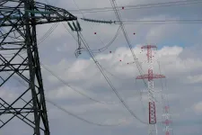 Évi tízmilliárdokat bukik a magyar gazdaság az energiadiplomácia tétlenségén