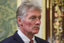 A Kreml szóvivője szerint a hírszerző ügynökségek közötti kapcsolattartás miatt látogatott Moszkvába a CIA igazgatója