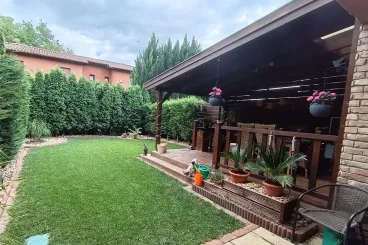 Nem az íróasztalon múlik: ez a tanulókuckó-trükk meghozza a gyerek kedvét az iskolához