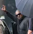 A stadion kihátrálna, a szervező nem érti – nagy a kavarodás Kanye West szentpétervári koncertjei körül