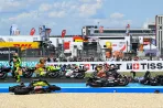 Nyélgázzal égettek el 10 milliárdot, aztán jött a nagy állami bukás a motorsportban