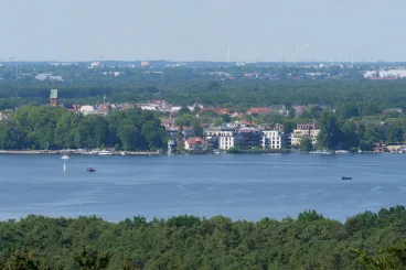 Fegyvereket ásott el Berlinben, gyújtóbombát adott fel Bukarestben a Romániában elfogott orosz ügynök