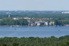 Fegyvereket ásott el Berlinben, gyújtóbombát adott fel Bukarestben a Romániában elfogott orosz ügynök