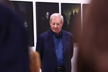 Meghalt Nádas Péter