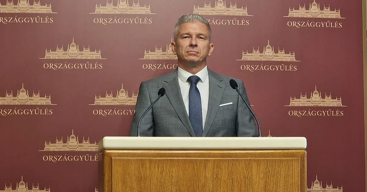 Az MNB működését vizsgáló bizottság politikai felelőseket keres
