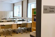 Új szemléletet már hozott a kormány az oktatásba, de pénzt még keveset, pedig arra is nagy szükség lesz