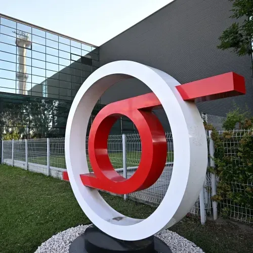 Ethical debates in Hungarian public media: recording of internal conversation leaked