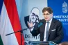 Demján-program: Bővülés helyett még csökken is a keretösszeg, kiszórták a NER-közelinek elkönyvelt cégeket a nyertesek listájából