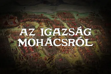 Mintha fejben még mindig meg szeretnénk nyerni ezt a csatát