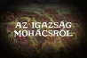 Mintha fejben még mindig meg szeretnénk nyerni ezt a csatát