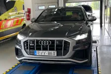 Balázs több mint 18 millió forintot költött az autója rejtélyes fékhibájára, mielőtt neki adott igazat a bíróság