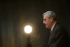 Egy erdélyi politikai blöff utóélete