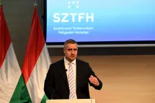A hazai cégek 90 százaléka átment az első kiberbiztonsági auditon