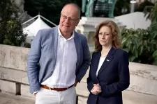 Bár a Fidesz egy része úgy csinál, mintha örülne neki, Pócs Jánosnak az MSZP szakadása jutott eszébe Navracsicsék akciózásáról