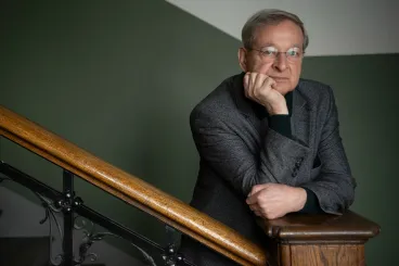 Az önkritikátlanság fojtogató szabadsága
