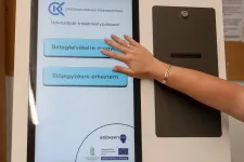 Felmentették a hatvani kórház főigazgatóját egy beteg halálával végződő ügy után