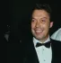 Meghalt a Reszkessetek, betörők! 2. egyik legutáltabb karakterének színésze, Tim Curry
