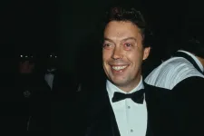 Meghalt a Reszkessetek, betörők! 2. egyik legutáltabb karakterének színésze, Tim Curry