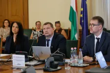 Ősszel lecserélik a HUN-REN teljes vezetését, a kutatóhálózat visszakerül az MTA alá