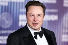 Ukrajna egyik legmagasabb állami kitüntetését adományozta Elon Musknak Zelenszkij