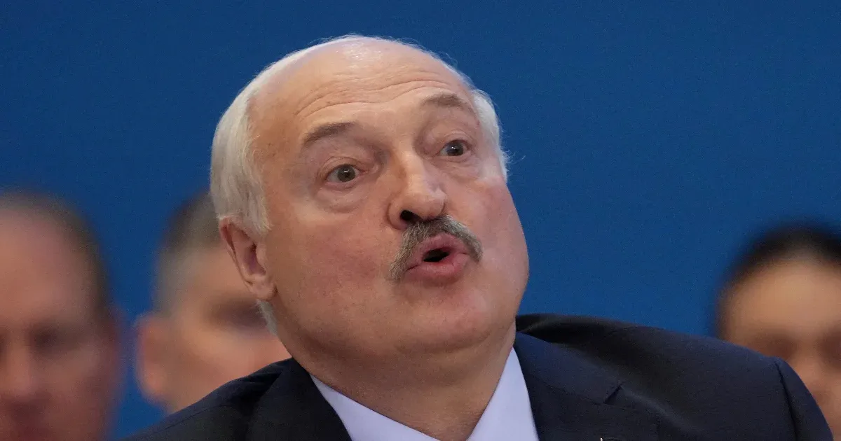 Belarusz új vasúti infrastruktúrát épít a Gomeli régióban – Megfigyelők szerint katonai vonatokat is fogadhatnak Belarusz új vasúti infrastruktúrát épít a Gomeli régióban – Megfigyelők szerint katonai vonatokat is fogadhatnak