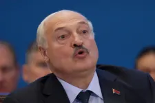 Katonai célokra is használható vasúti vágány épül Belaruszban az ukrán határ mellett