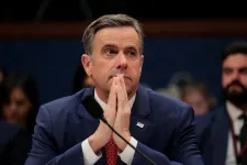 Politico: A CIA vezetője figyelmeztette Oroszországot, hogy ne támadjon meg NATO-tagországokat, és vegyen vissza Irán támogatásából