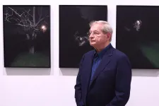 „Egy korszak ment el” – Krasznahorkai László is elbúcsúzott Nádas Pétertől