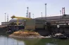 Hungary's Paks Nuclear Power Plant operating at full capacity again