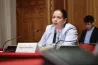 Unger Annát jelölik a Nemzeti Vagyonvisszaszerzési és Vagyonvédelmi Hivatal élére