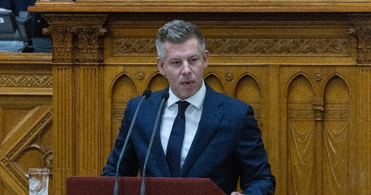 Emelkedik az öregségi nyugdíj legalacsonyabb összege Magyarországon 2027-től Emelkedik az öregségi nyugdíj legalacsonyabb összege Magyarországon 2027-től