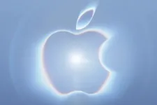 Meg is van az idei iPhone-bejelentő buli dátuma