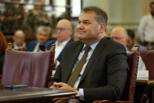 Cseke Attila törvénymódosítása háromhetes káoszt és pánikot okozott, majd simán törölték