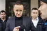 Szijjártó Péter visszalépett a pertől, amit a Samsung-ügy miatt indított a Telexszel szemben