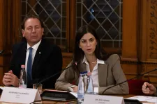 Szentkirályi az augusztus 20-i közbeszerzésről: Az új ÁVH első korrupciós vizsgálatának tárgya ezzel meg is lehet