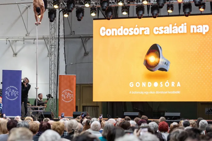 A Fidesz jogi lépéseket tesz Tanács Zoltán Gondosóráról szóló nyilatkozata miatt