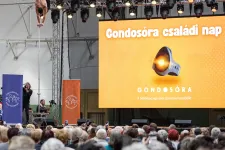 A Fidesz jogi lépéseket tesz Tanács Zoltán Gondosóráról szóló nyilatkozata miatt