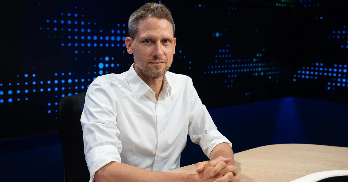 Nemzeti Vagyonvisszaszerzési és Védelmi Hivatal: Folyamat és várakozások Nemzeti Vagyonvisszaszerzési és Védelmi Hivatal: Folyamat és várakozások