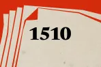 Több mint 1500 novella érkezett a Karakter pályázatára