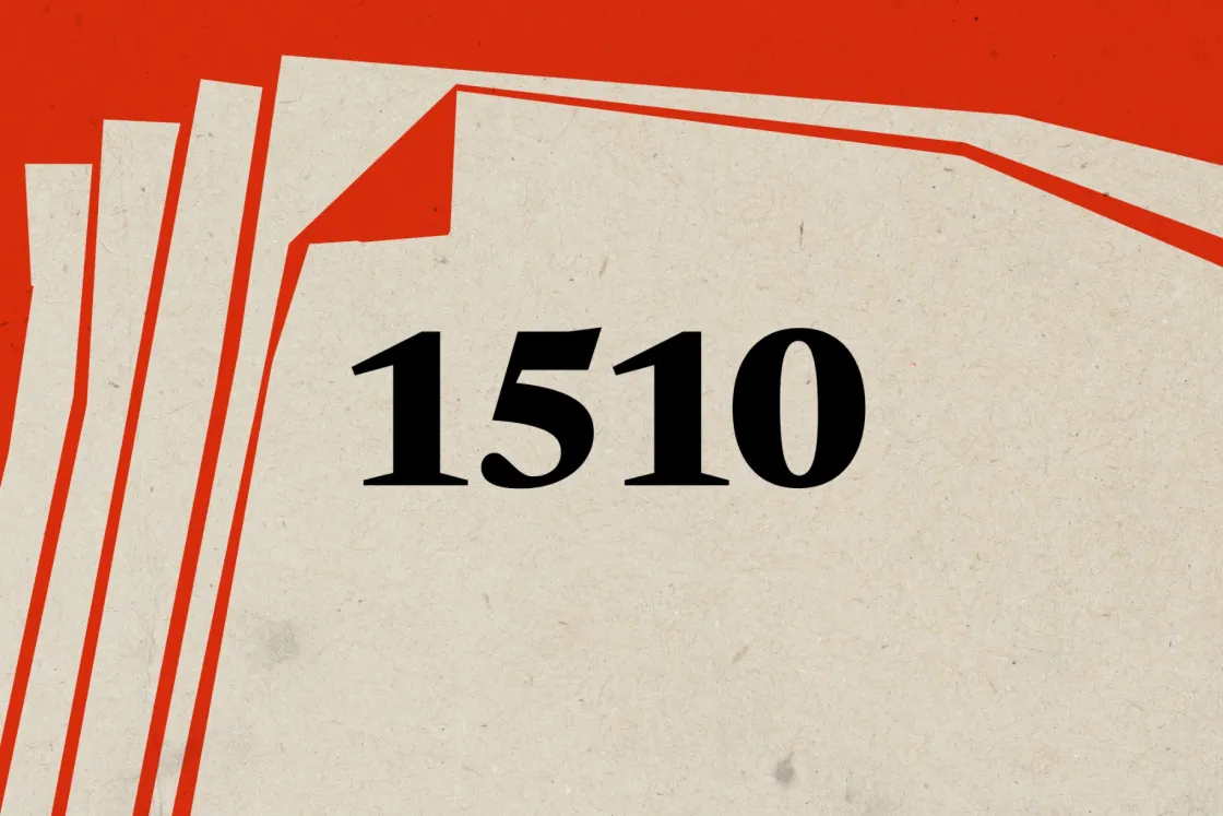 Több mint 1500 novella érkezett a Karakter pályázatára
